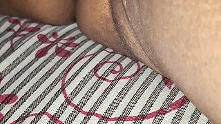 Bhabhi get sex with boyfriend