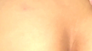 New Year Sex