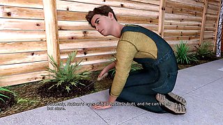 Brother step sister sex, hotwife, hd videos