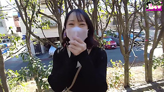 Outdoor Gulp - a Sweet Muse Turns a Simple Walk Into a Swish Tour Chapter-1