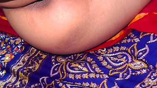 Big Dick Tight Pink Pussy Foucking