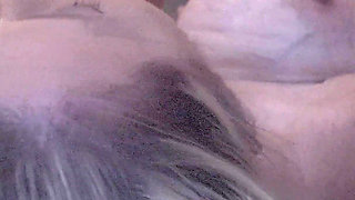 She Masterbates Watching Live Sex Custom Video