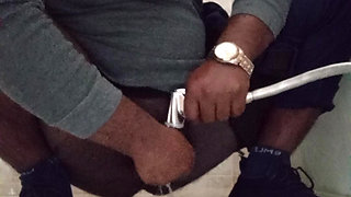 I need a girl from Patna, if any girl is available, knock me.