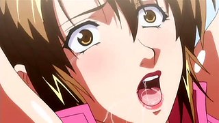 Hnt 3: Big Tits, Big Ass  Bongacams Porn