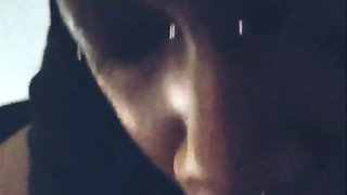 The Bonnet Chronicles Part 4