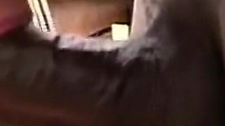 Blow Job Extreme - Part 02