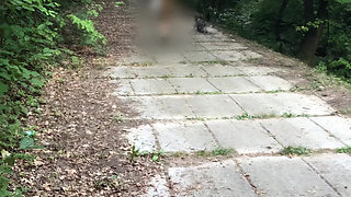 Life Porn Stories 3 - Part 2 Beach Screw - Sun, Sand, and Cock!