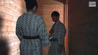 Japanese Wife Turned into a Sex Doll in a NTR Mansion x1x694328A674F9764D05