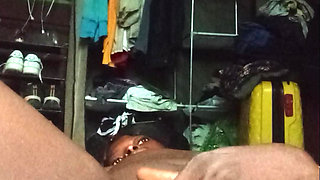 German Mom Dirty Tina Fuck by Huge Cock bbc and Deepthroat