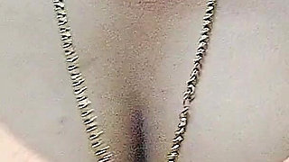 Desi Beautiful Hot Indian Teacher Sex Student