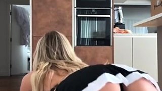 Bella.sinclair âmasturbates âafter âComplete