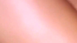 Hot Nigeria Sexy Girl Get Fucked by His South African Teacher in Private Lesson