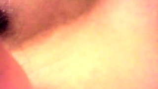 Amateur chinese Webcam Hardcore