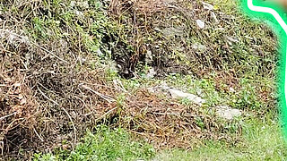 Village Girl Hotel Room Me Boyfriend Ki Sat Chudai Tapa Tap