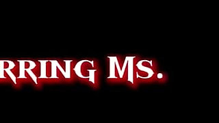 Hot Goth Sluts Fuck Part 2