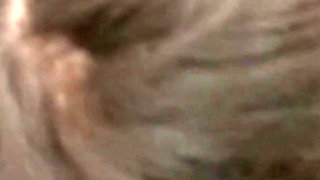 Wifebucket Amateurs - Workout Makes Us Super Horny