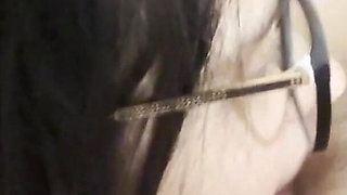 Thank God for the Gift My Step-brother Gave Me