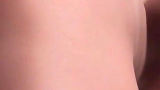 The Genesis Order V65031 Part 188 Old MILF and Young Babe Threesome by Loveskysan69