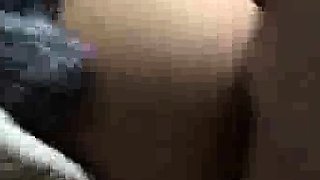 Sexy BBW Fucked Hard By BBC Boyfriend bb