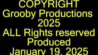 ASIANTGIRL - Compilation Updates 27th Jan to 31st Jan '