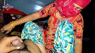 I secretly fuck my ex-girlfriend - Danner Mendez & Salome Gil