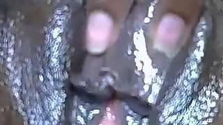 I Want Some Dick on My Pussy
