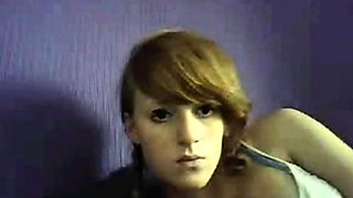 Amateur Tits on Webcam