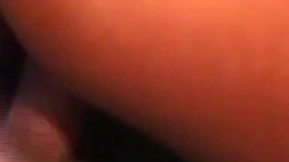 Filthy Fucking Freaks in a Hardcore Sex Marathon (full-length Porn Film)