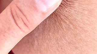 Rate my wife's milf body - would you fuck her?