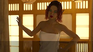 Animation, 3d fucking, new handjob videos