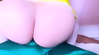 Shameless whore emotional xxx clip