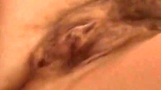 Old Cuckold Husband Gets MILF Wife Assfucked by Big Young Cock