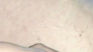 Desi Buwa Ji Aunty Seduces A Boy