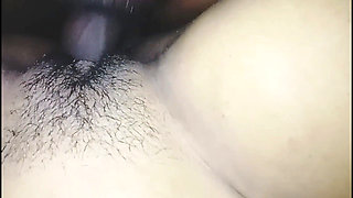 Desi Local Homemade Tight Pussy Sex Video, Desi Local Sex Video