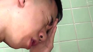 CPZKECWRKAQKUEBBGX44HUNTC405