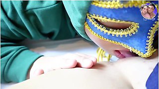 New241new Thai Cosplay Japanese School Uniform แตกใu