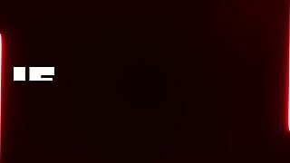 EVIL ANGEL - Anal hardcore Elegance Part 9 Compilation