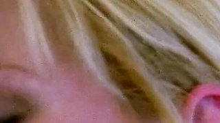 Horny step mother can be secretly fucked by her step son with a big cock