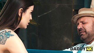 Tempting Marica's cheating trailer