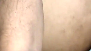 Egyptian Whore Brave Beautiful Milk Loves Big Cock Fuck Me From My Ass Stallion