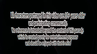 Step Mom Caught Using Fuck Machine in Cowgirl