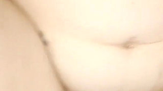 My Older BBC Boss Comes Round After Work to Creampie My 18 Year Old Pussy for Being a Very Bad Girl at Work