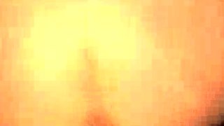 Hot Fit Wife Fucks My Boss To Close Business Deal bb