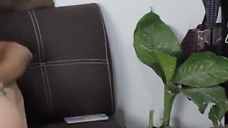 The Rose of Doa Lupe - Porn Version - Cap 2 - the Miracle - English Subtitles