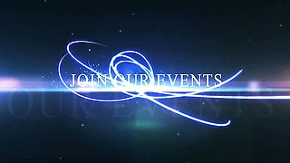 British Teens - armpits smut