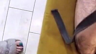 My Slave Like When I Heart Him