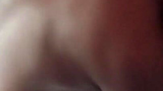 Telugu Wife and Husband Romance and Talk While Taking Bath