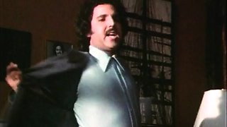 Amateur MILF in lingerie riding cock