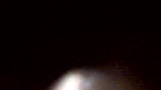 Giantess Cirilla - Pussy Pocket