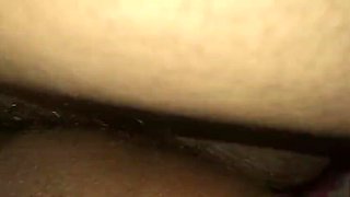 Village Wife MMS - Desi Indian Bhabhi Fingered and Fisted in Bathroom After Chat